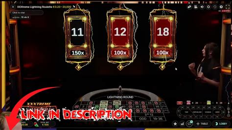 casino heist best approach|Iba pa.